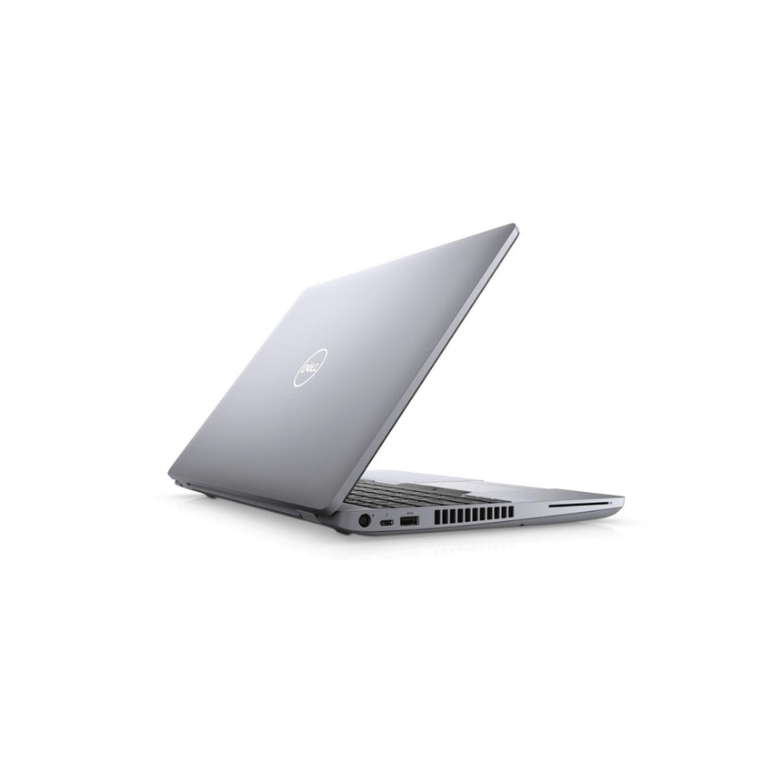 Precision Portatil 3551