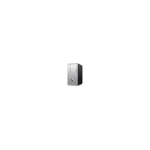 HP PC 590-P002bla Ci5-8400, 4GB, 1TB