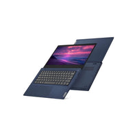 Lenovo IP 3 14ALC6