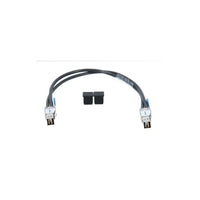 Cable HP 2920 0.5m Stacking Cable