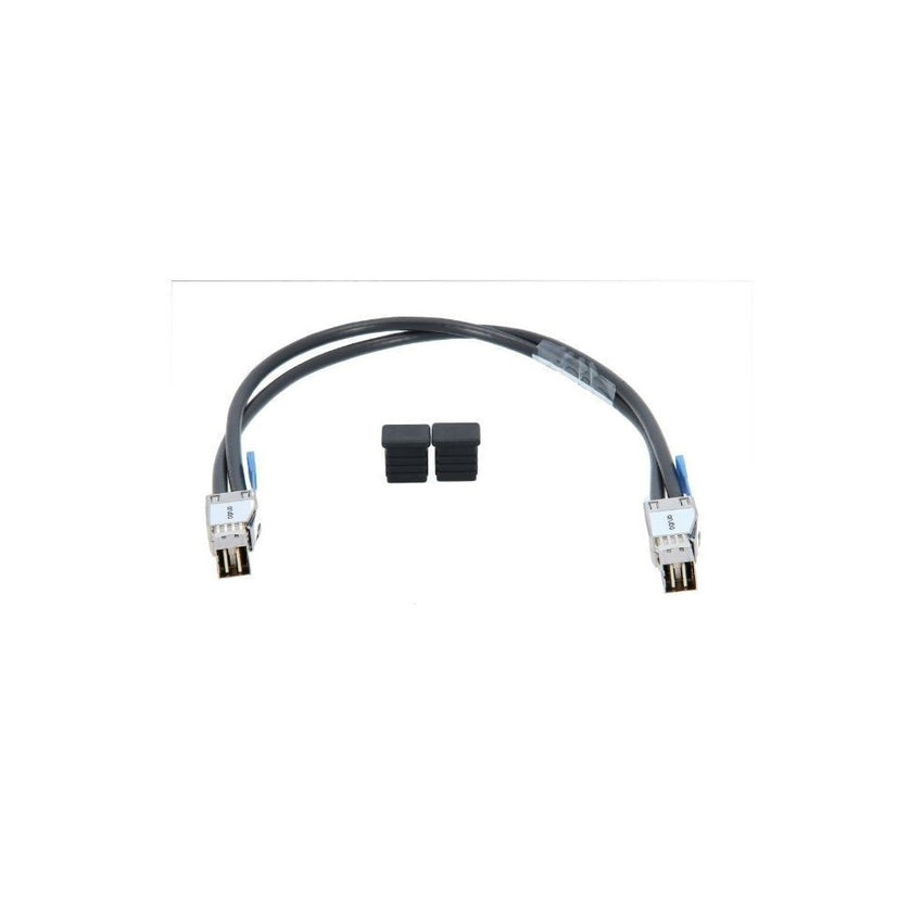 Cable HP 2920 0.5m Stacking Cable