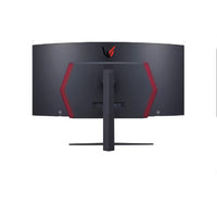 Monitor LG 44.5 Pulgadas UltraGear Curvo Gaming  Oled