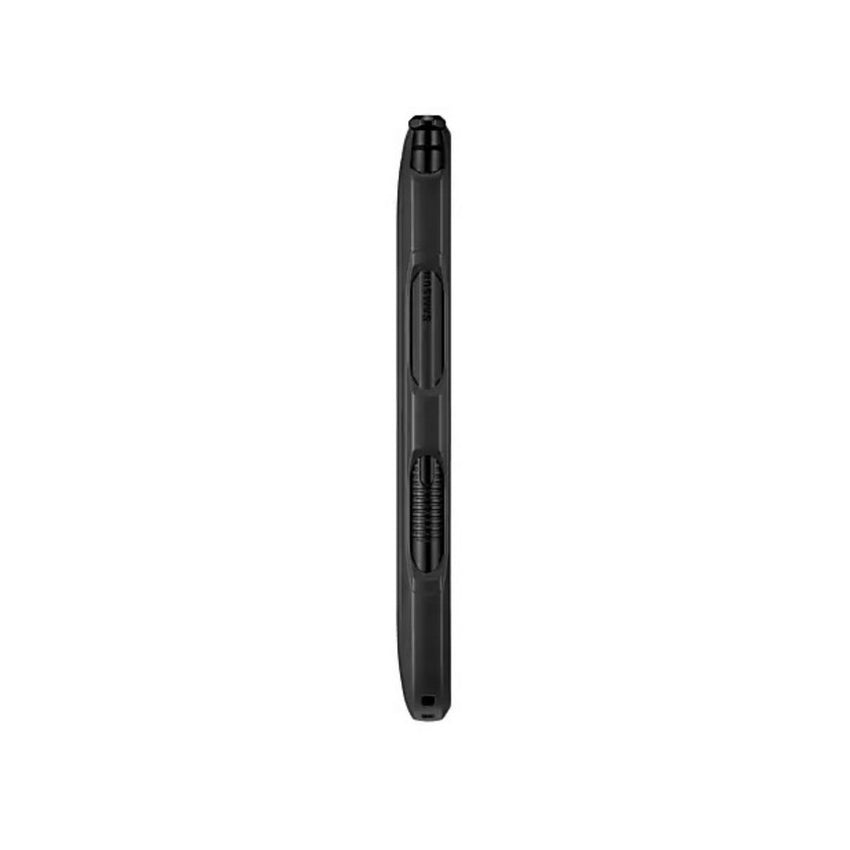 Tablet Samsung Galaxy Tab Ative Pro 4G LTE 10.1'' Rom 64GB Ram 4GB Color Negro