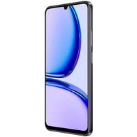 Celular REALME C53 RAM 6GB 128GB COLOR Negro