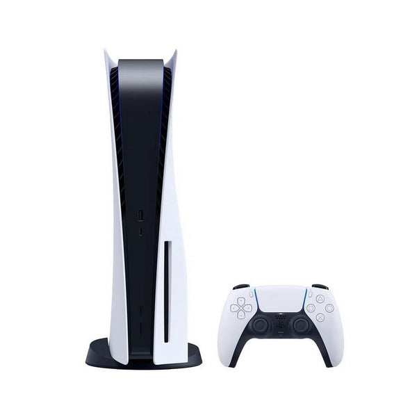 CONSOLAS