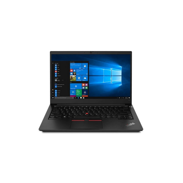 Portátil Lenovo Thinkpad E14 AMD Ryzen 5 512GB SSD