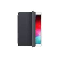 Smart Cover for iPad (7th Generation) and iPad Air (3rd Generation) - Charcoal Gray