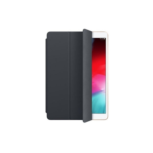 Smart Cover for iPad (7th Generation) and iPad Air (3rd Generation) - Charcoal Gray