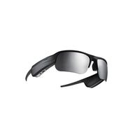 Gafas Bose Frames Tempo