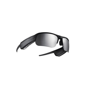 Gafas Bose Frames Tempo