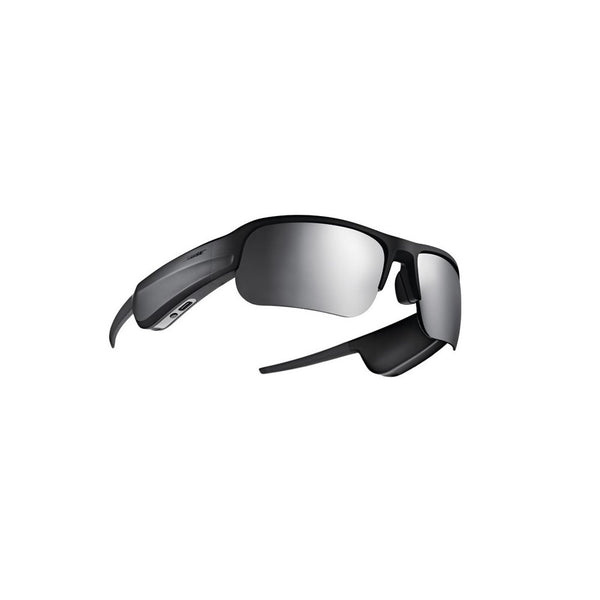 Gafas Bose Frames Tempo