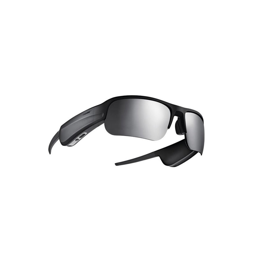 Gafas Bose Frames Tempo