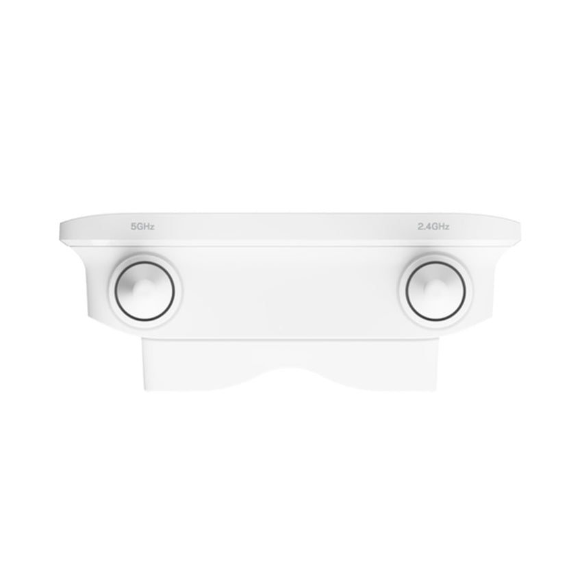 Access Point LINKSYS Empresarial Wi-Fi COLOR Blanco