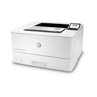 Impresora HP LaserJet Managed E40040dn