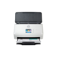 HP Scaner Jet Pro N4000 snw1 Vertical