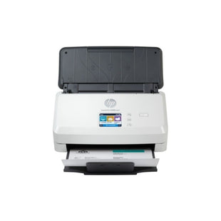 HP Scaner Jet Pro N4000 snw1 Vertical