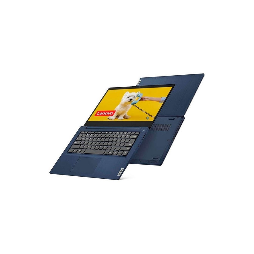 Portátil Lenovo IP 3 14ITL6