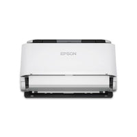 Escáner Epson DS-30000 Vertical Blanco