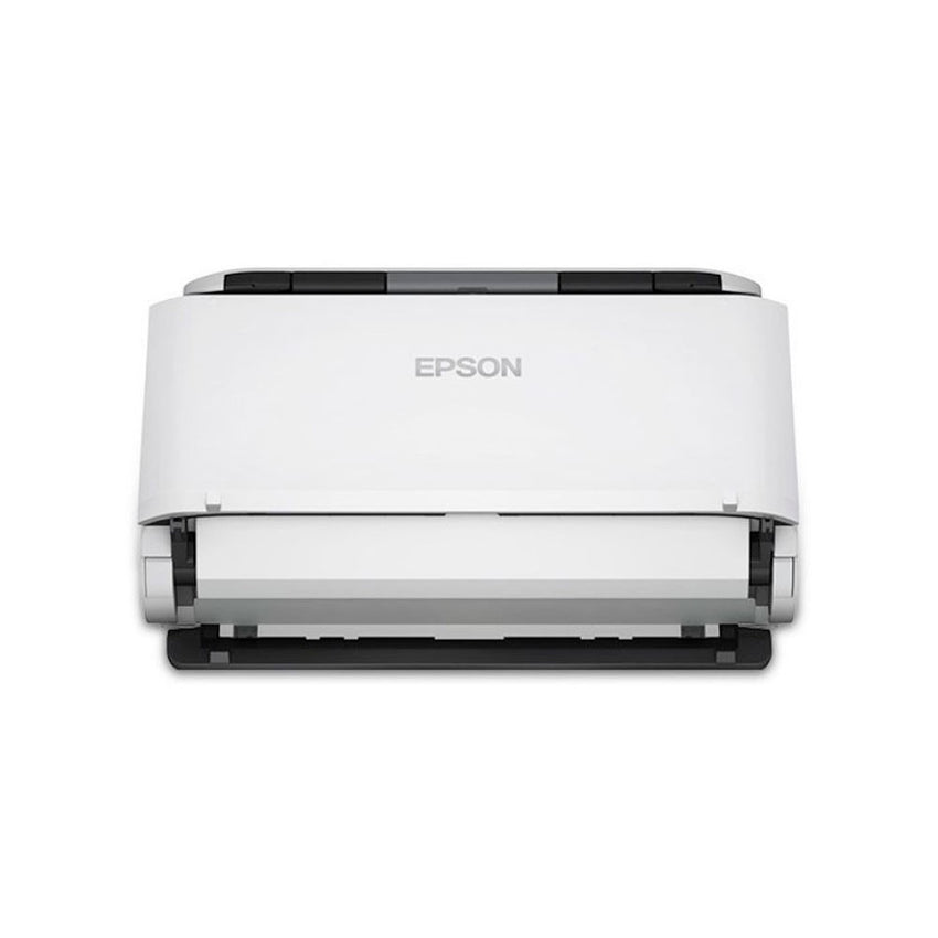 Escáner Epson DS-30000 Vertical Blanco