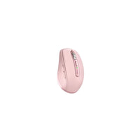 MOUSE ANYWHERE 3S ROSADO