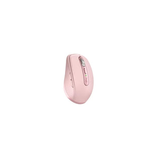 MOUSE ANYWHERE 3S ROSADO