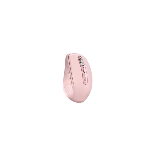 MOUSE ANYWHERE 3S ROSADO