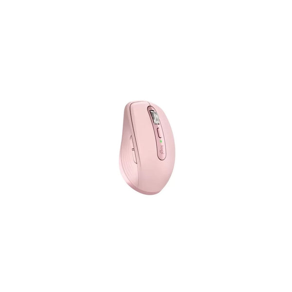 MOUSE ANYWHERE 3S ROSADO