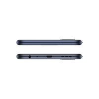 Celular Vivo Y20s RAM 4GB ROM 128GB Negro Obsidiana