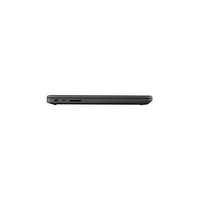 Portátil HP 240 G8 Core i5-1135G7 W10 Pro 64 14 HD 8GB 1TB