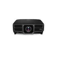 Video Proyector Epson Pro L1505UH c/lente estandar/(12.000 lumens en Blanco y Color - Resolución WUXGA