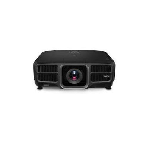 Video Proyector Epson Pro L1505UH c/lente estandar/(12.000 lumens en Blanco y Color - Resolución WUXGA