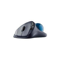 Mouse trackball inalámbrico Logitech M570