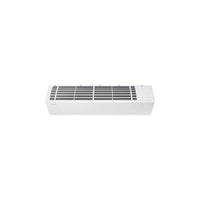 AIRE ACONDICIONADO SAMSUNG Mini Split 24000Btu