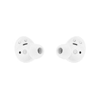 Galaxy Buds2 Pro Blancos