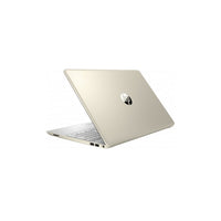Portátil Hp15-gw0005la R3-3250U DC 8GB 256GB SSD