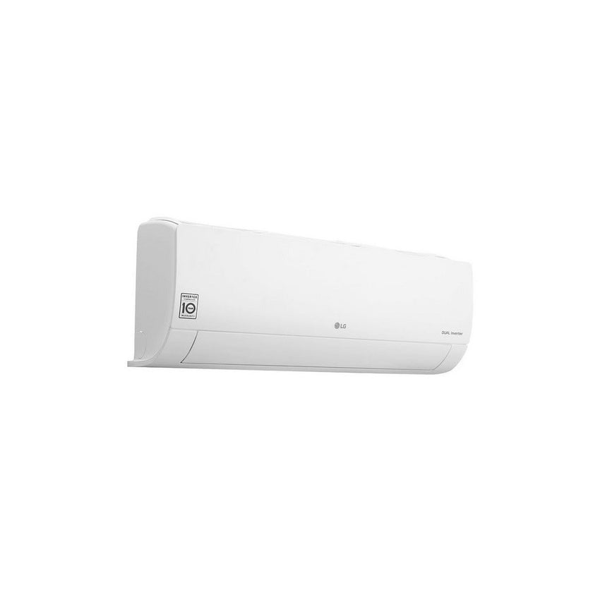 Unidades Interiores Tipo Pared - 12,000 Btu, H