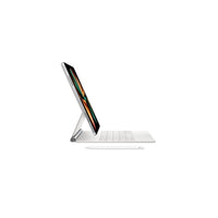 iPad Pro de 11’’ 128 GB Wi-Fi - Gris espacial