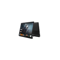 Tablet Lenovo Yoga Tab 13  YT-K606F Pantalla 13.2 Pulgadas Conectividad WIFI Memoria 8GB + Almacenamiento 128GB  incluye Audifonos Negro