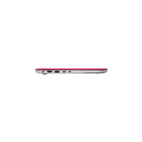 Portátil ASUS Vivobook M433IA-EB954TS Resolute Red