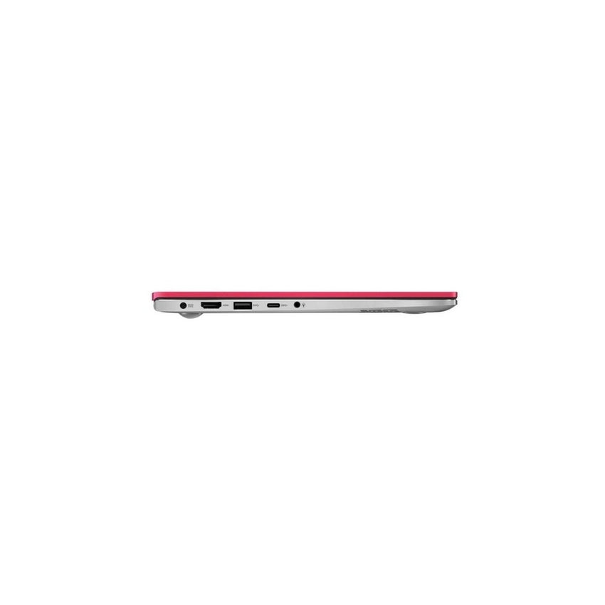 Portátil ASUS Vivobook M433IA-EB954TS Resolute Red
