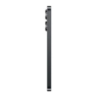 Celular Xiaomi Redmi Note 13 Midnight Black 8GB + 128GB