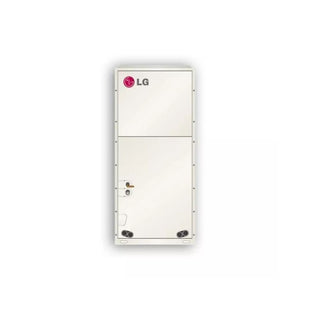 UNIDAD SPLIT DUCTO INVERTER COMPRESOR INVERTER R - 410A - 220VA