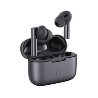 Audífonos ORAIMO Freepods Pro COLOR Plata
