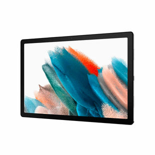 Tablet Samsung Galaxy Tab A8 10.5 WIFI – 4GB/128GB – Silver