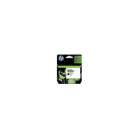 CARTUCHO HP NEGRO  950XL Business Inkjet 8100 HP Multifunction 8600 2300 PAG