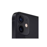 iPhone 12 Mini 64 GB Color Negro