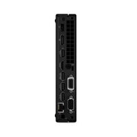 Pc Lenovo Thinkcentre M70q Tiny Ci7 8GB 512GB SSD W10 Pro