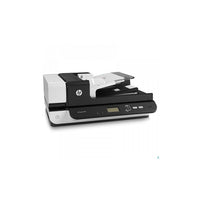 Escáner HP Enterprise Flow 7500