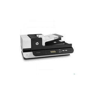 Escáner HP Enterprise Flow 7500