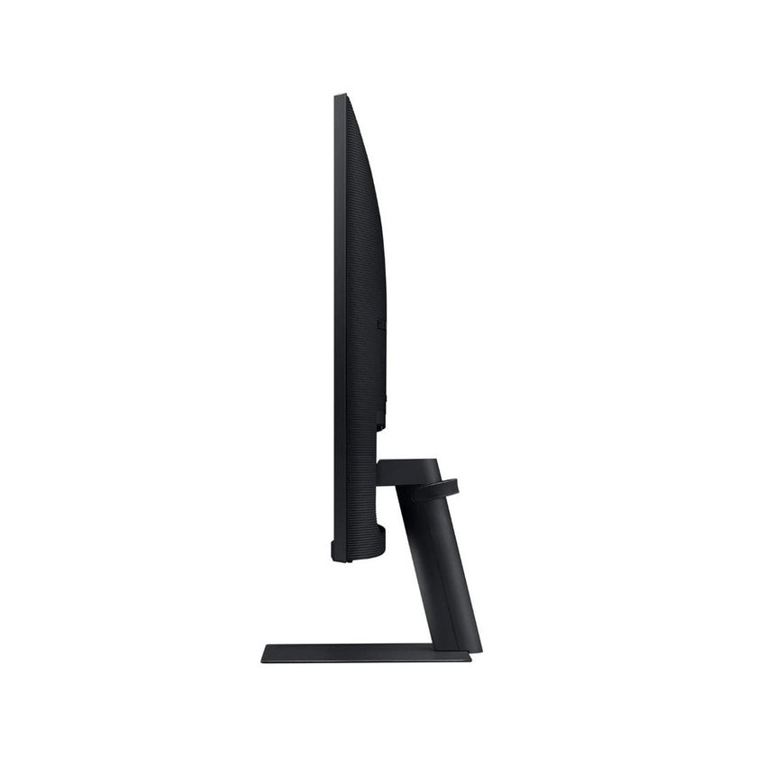 Monitor Samsung Plano 27’’ UHD 3840 x 2160 5ms 60HZ Display Port 1.2 HDMI 2.